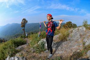 BIB: 
                            <button type="button" onclick="openModal(13513384)" class="btn btn-primary btn-sm float-right btn-popup" data-toggle="modal" data-target=".modal-high-quality">
                        <i class="fas fa-shopping-cart"></i> Add to Cart
                    </button>
                                            <button type="button" onclick="isThisMe(13513384, true)" class="btn btn-success btn-sm float-right btn-popup btn-isme hidden" data-toggle="tooltip" data-placement="bottom" title="นี่คือรูปของคุณใช่ไหม คลิกที่นี่เพื่อเอาเข้าอัลบั้ม">
                        <i class="fas fa-plus"></i> Add to album
                    </button>
                    <button type="button" onclick="isThisMe(13513384, false)" class="btn btn-warning btn-sm float-right btn-popup btn-isnotme hidden">
                        <i class="fas fa-ban"></i> Remove from album
                    </button>